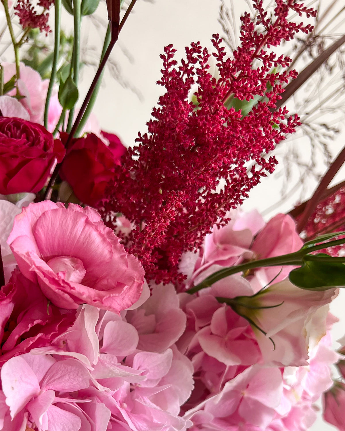 ROSÉE